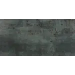 Metal Seagreen 60x120 Brushed, afname per doos van 1,44 m²