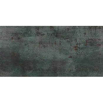 Metal Seagreen 60x120 Brushed a 1,44 m²