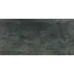 Tau Metal Seagreen 60x120 Brushed, afname per doos van 1,44 m²