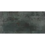 Metal Seagreen 60x120 Brushed, afname per doos van 1,44 m²