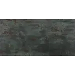 Tau Metal Seagreen 60x120 Brushed, afname per doos van 1,44 m²