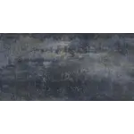 Metal Royalblue 60x120 Brushed, afname per doos van 1,44 m²