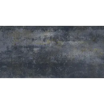 Tau Metal Royalblue 60x120 Brushed a 1,44 m²