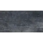 Metal Royalblue 60x120 Brushed, afname per doos van 1,44 m²