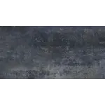 Tau Metal Royalblue 60x120 Brushed, afname per doos van 1,44 m²