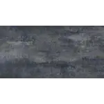 Metal Royalblue 60x120 Brushed, afname per doos van 1,44 m²