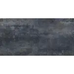 Metal Royalblue 60x120 Brushed, afname per doos van 1,44 m²