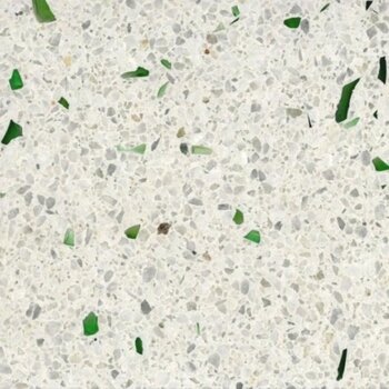 Era Suprema EMG-1116 40x40x1,5 a 0,16 m²