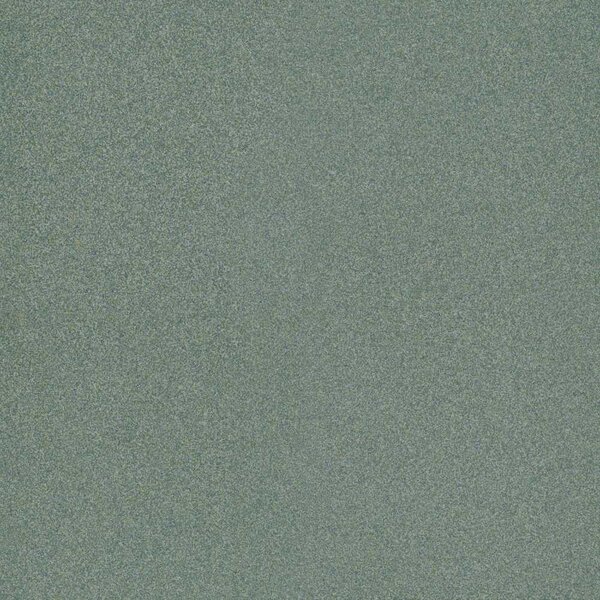 Mosa Global Collection 15x15 75083S Granulated Copper Green, afname per doos van 0,75 m²