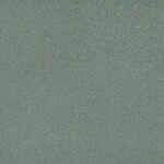 Mosa Global Collection 15x15 75083S Granulated Copper Green, afname per doos van 0,75 m²