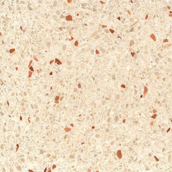 Rosata Marble Style Line EM-1076 40x40x1,5, afname per tegel van 0,16 m²