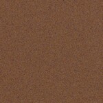 Mosa Global Collection 15x15 76263S Granulated Cotto Red, afname per doos van 0,66 m²