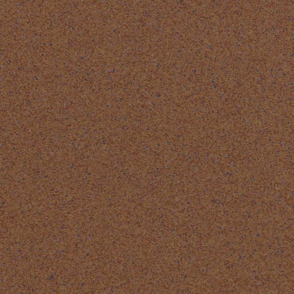 Mosa Global Collection 15x15 76263S Granulated Cotto Red, afname per doos van 0,66 m²