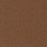 Mosa Global Collection 15x15 76263S Granulated Cotto Red, afname per doos van 0,66 m²