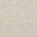 Mosa Global Collection 10x10 76283V Granulated Sand Grey, afname per doos van 0,66 m²