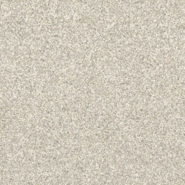 Mosa Global Collection 10x10 76283V Granulated Sand Grey, afname per doos van 0,66 m²
