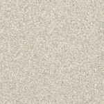 Mosa Global Collection 10x10 76283V Granulated Sand Grey, afname per doos van 0,66 m²