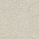Mosa Global Collection 10x10 76283V Granulated Sand Grey, afname per doos van 0,66 m²