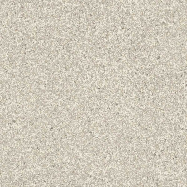 Mosa Global Collection 10x10 76283V Granulated Sand Grey, afname per doos van 0,66 m²