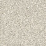 Mosa Global Collection 10x10 76283V Granulated Sand Grey, afname per doos van 0,66 m²