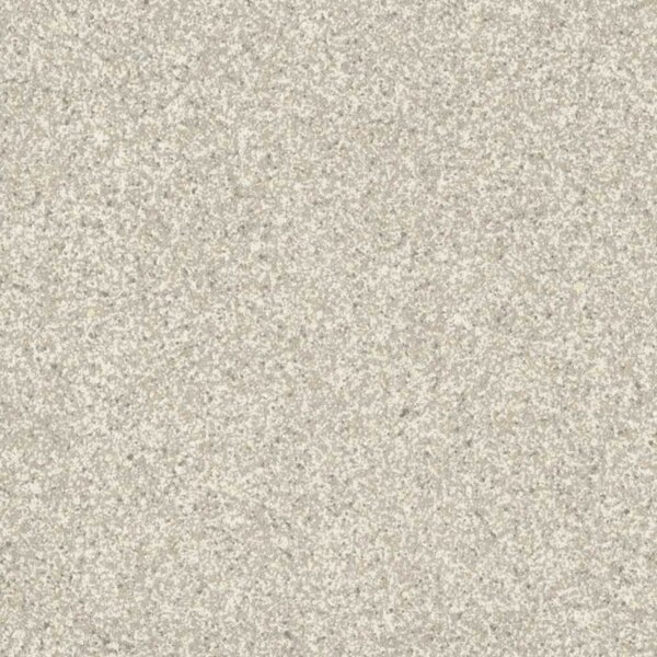 Mosa Global Collection 10x10 76283V Granulated Sand Grey, afname per doos van 0,66 m²