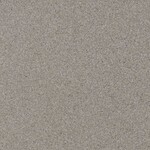 Mosa Global Collection 15x15 75053S Granulated Clay Grey, afname per doos van 0,66 m²