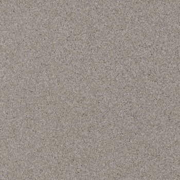 Mosa Global Collection 15x15 75053S Granulated Clay Grey a 0,66 m²