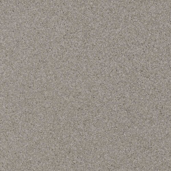 Mosa Global Collection 15x15 75053S Granulated Clay Grey, afname per doos van 0,66 m²