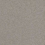 Mosa Global Collection 15x15 75053S Granulated Clay Grey, afname per doos van 0,66 m²