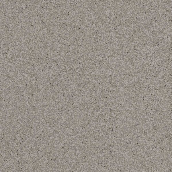 Mosa Global Collection 15x15 75053S Granulated Clay Grey, afname per doos van 0,66 m²