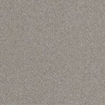 Mosa Global Collection 15x15 75053S Granulated Clay Grey, afname per doos van 0,66 m²