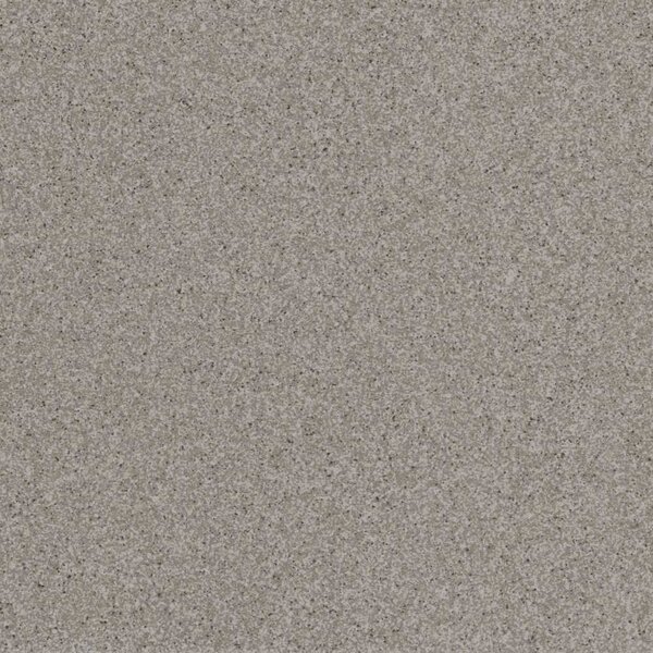 Mosa Global Collection 15x15 75053S Granulated Clay Grey, afname per doos van 0,66 m²