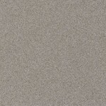 Mosa Global Collection 15x15 75053S Granulated Clay Grey, afname per doos van 0,66 m²