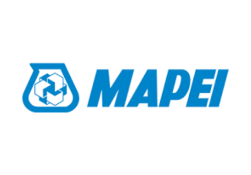 Mapei