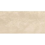 Coem Travertino Veincut Avorio 60x120, afname per doos van 1,44 m²