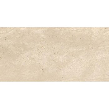 Coem Travertino Veincut Avorio 60x120 a 1,44 m²