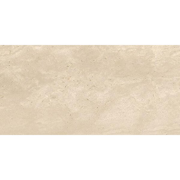 Coem Travertino Veincut Avorio 60x120, afname per doos van 1,44 m²