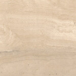 Coem Reverso beige 120x120, 6 mm dik, afname per doos van 2,88 m²