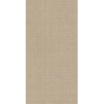 La Fabbrica AVA Moon Cream Mesh Terra 60x120 284035, afname per doos van 1,44 m²