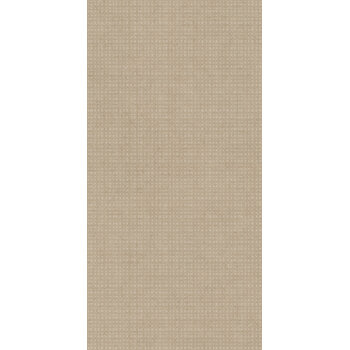 La Fabbrica AVA Moon Cream Mesh Terra 60x120 284035 a 1,44 m²