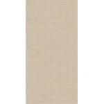 La Fabbrica AVA Moon Cream Mesh Naturale 60x120 284034, afname per doos van 1,44 m²