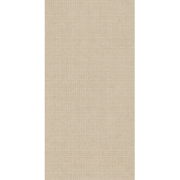 La Fabbrica AVA Moon Cream Mesh Naturale 60x120 284034 a 1,44 m²