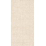 La Fabbrica AVA Moon Cream Mesh Beige 60x120 284031, afname per doos van 1,44 m²