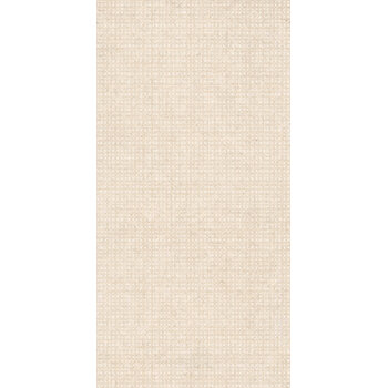 La Fabbrica AVA Moon Cream Mesh Beige 60x120 284031 a 1,44 m²