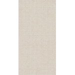 La Fabbrica AVA Moon Cream Mesh Bianco 60x120 284032, afname per doos van 1,44 m²