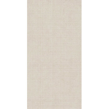 La Fabbrica AVA Moon Cream Mesh Bianco 60x120 284032 a 1,44 m²