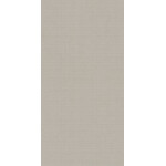 La Fabbrica AVA Moon Cream Mesh Grigio 60x120 284033, afname per doos van 1,44 m²