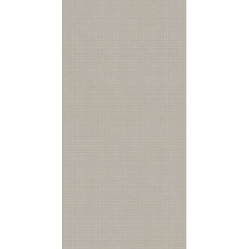 La Fabbrica AVA Moon Cream Mesh Grigio 60x120 284033 a 1,44 m²