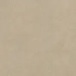 La Fabbrica AVA Moon Cream Outdoor Terra 100x100 284425, afname per doos van 1 m²