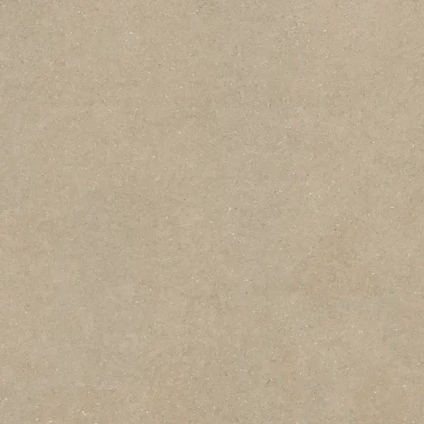 La Fabbrica AVA Moon Cream Outdoor Terra 100x100 284425, afname per doos van 1 m²